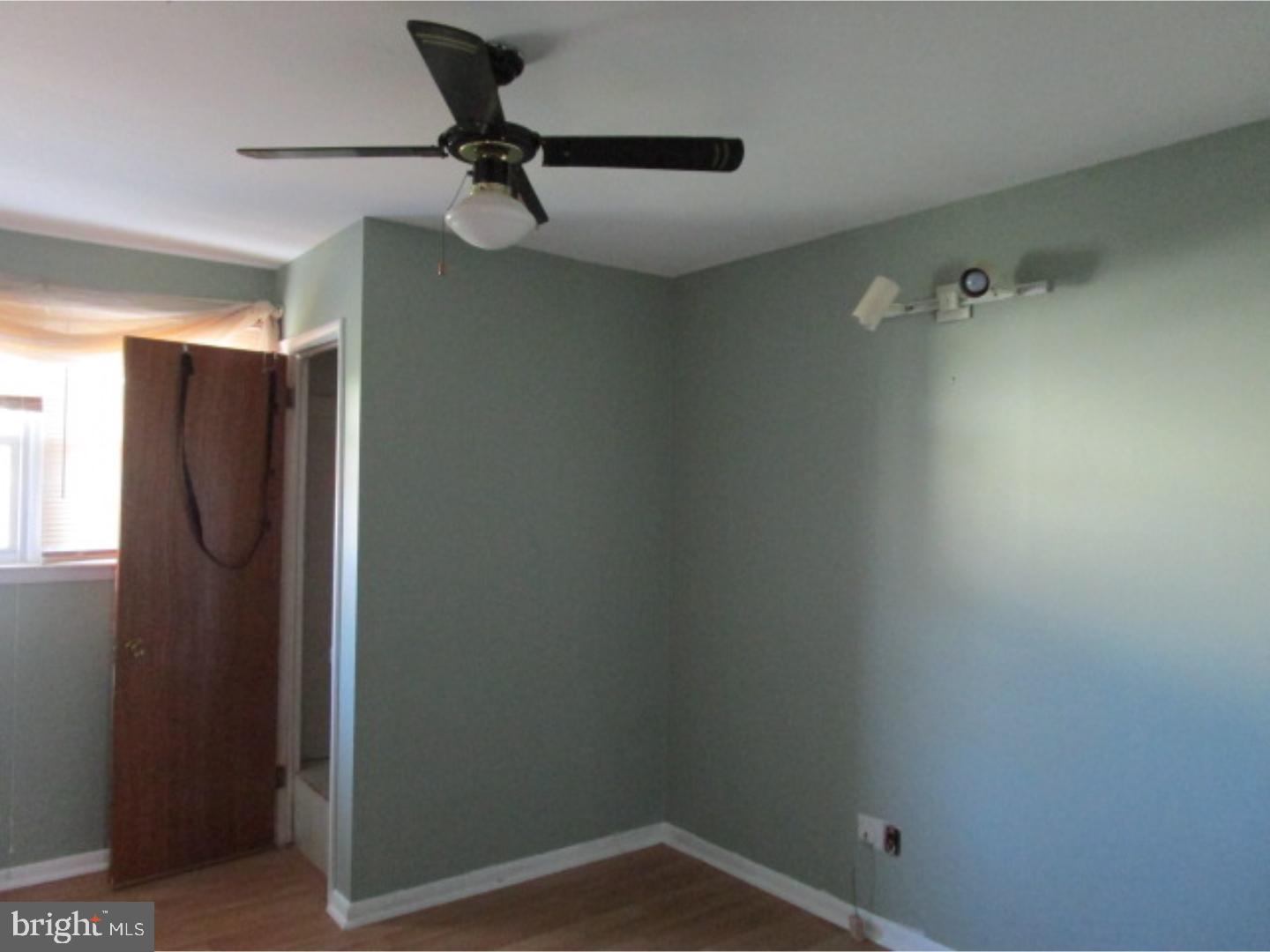 2868 Rome Road Vineland, NJ 08361 - Photo 14 of 14