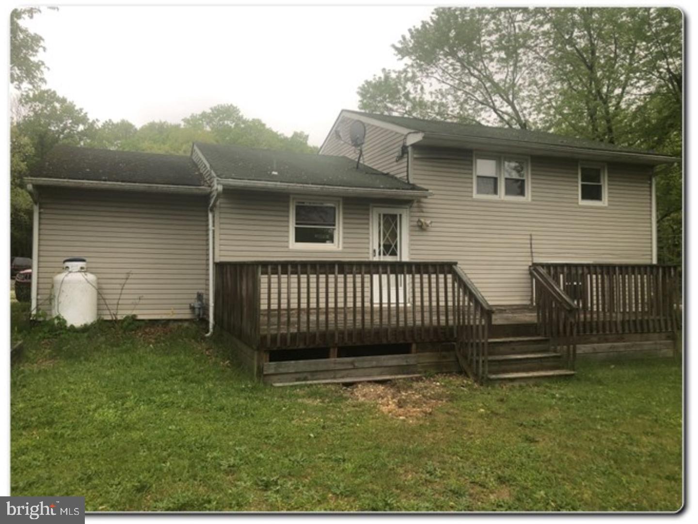 2868 Rome Road Vineland, NJ 08361 - Photo 4 of 14