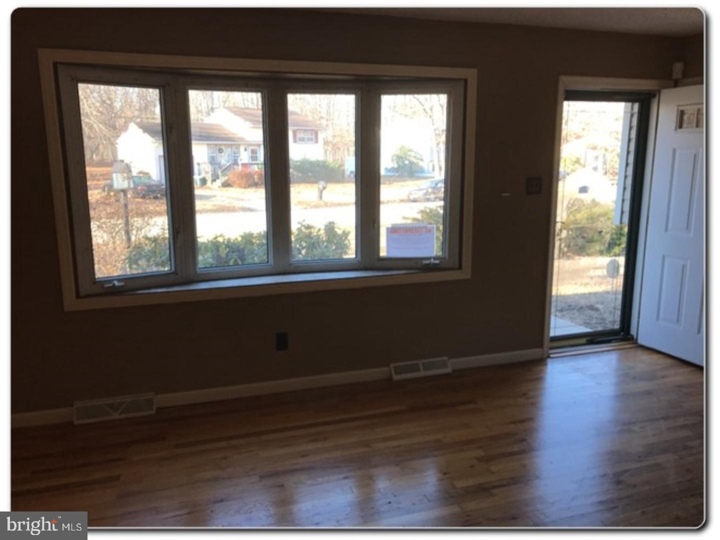 2868 Rome Road Vineland, NJ 08361 - Photo 5 of 14