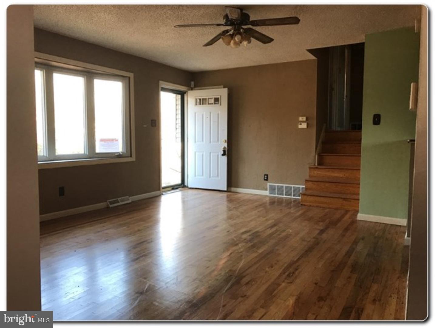 2868 Rome Road Vineland, NJ 08361 - Photo 6 of 14