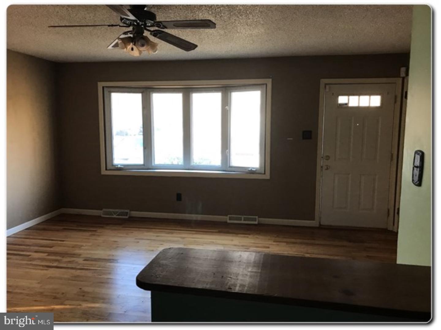 2868 Rome Road Vineland, NJ 08361 - Photo 7 of 14