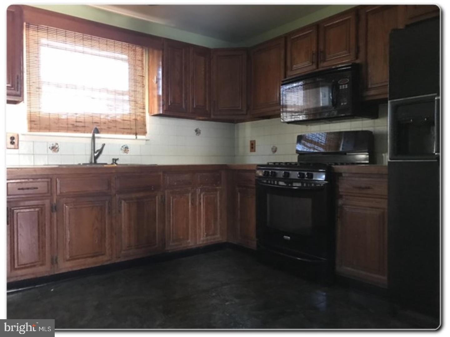 2868 Rome Road Vineland, NJ 08361 - Photo 8 of 14