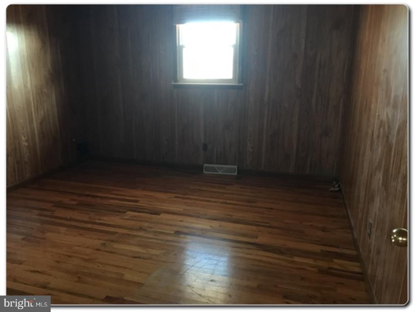 2868 Rome Road Vineland, NJ 08361 - Photo 9 of 14