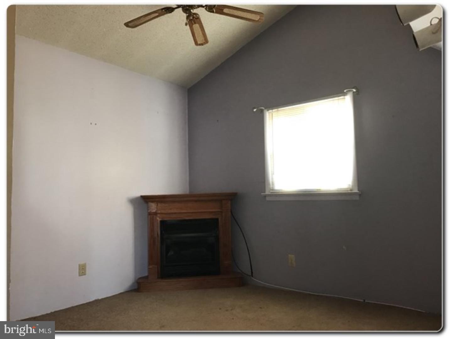 2868 Rome Road Vineland, NJ 08361 - Photo 10 of 14