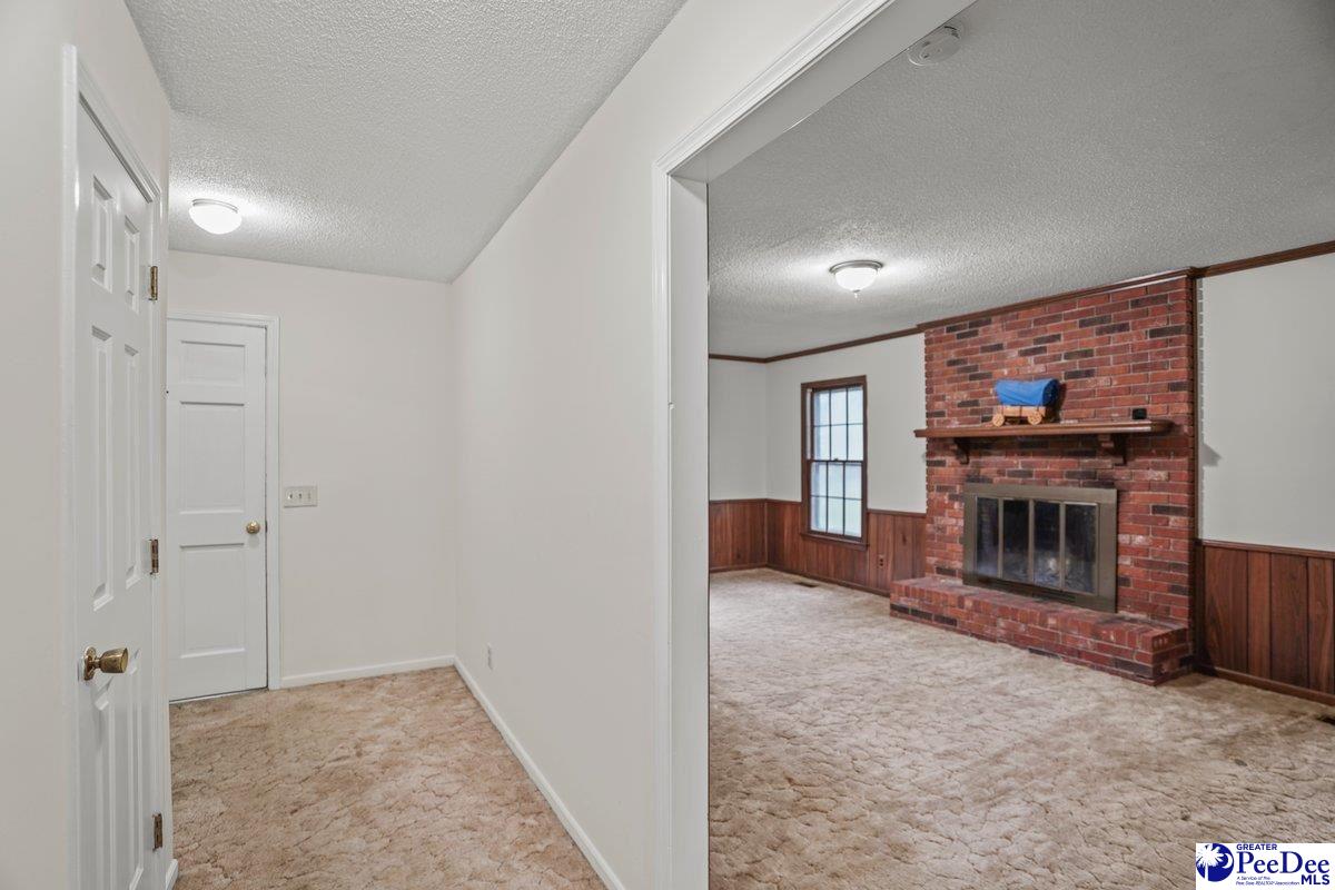 466 Edenderry Way Florence, SC 29501 - Photo 7 of 39 Gallery Image 7