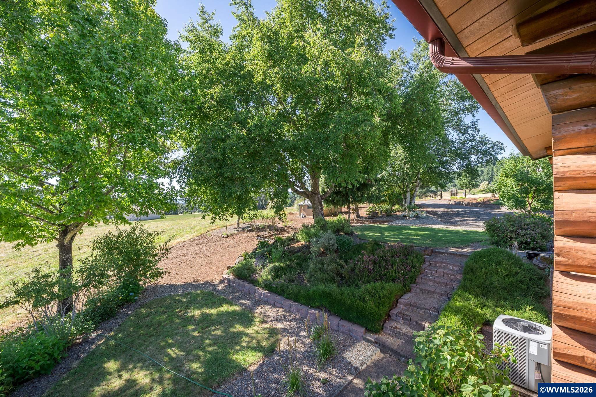 10232 Liberty Road South Salem, OR 97306 - Photo 26 of 45