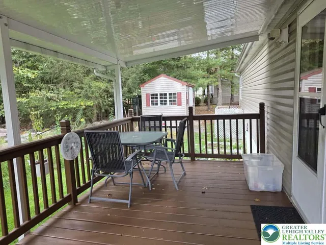 $135,900 | 345 All Kings Drive, New Ringgold, PA 17960