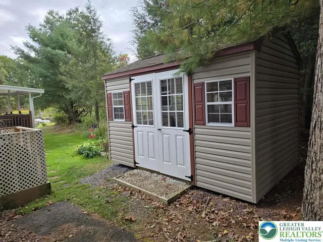 $135,900 | 345 All Kings Drive, New Ringgold, PA 17960