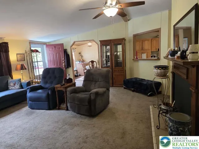 $135,900 | 345 All Kings Drive, New Ringgold, PA 17960