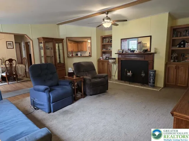 $135,900 | 345 All Kings Drive, New Ringgold, PA 17960