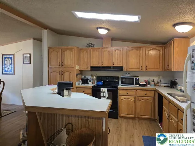 $135,900 | 345 All Kings Drive, New Ringgold, PA 17960