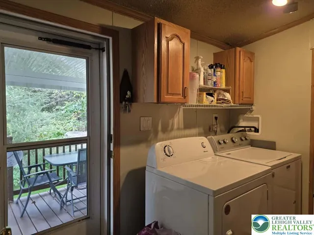 $135,900 | 345 All Kings Drive, New Ringgold, PA 17960