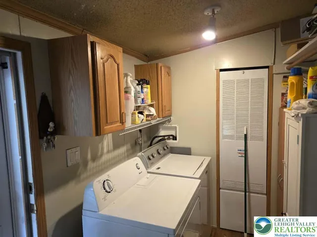 $135,900 | 345 All Kings Drive, New Ringgold, PA 17960