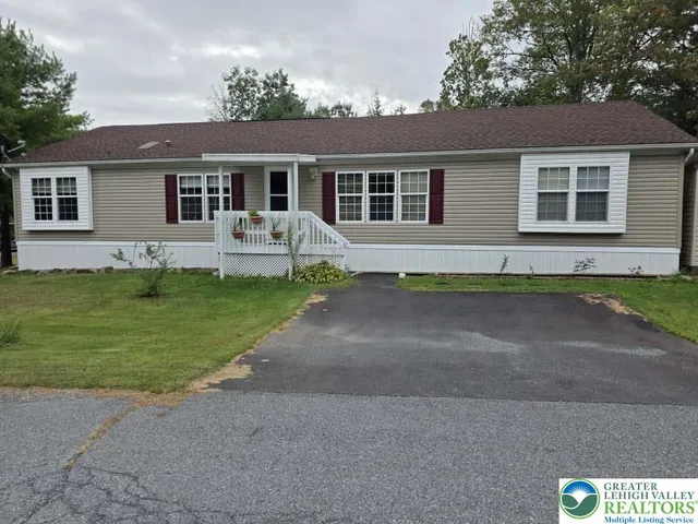 $135,900 | 345 All Kings Drive, New Ringgold, PA 17960