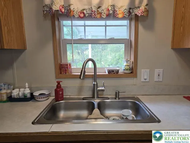 $135,900 | 345 All Kings Drive, New Ringgold, PA 17960