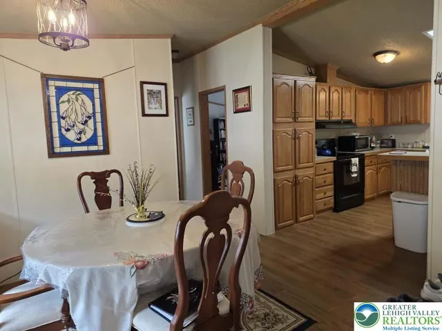 $135,900 | 345 All Kings Drive, New Ringgold, PA 17960