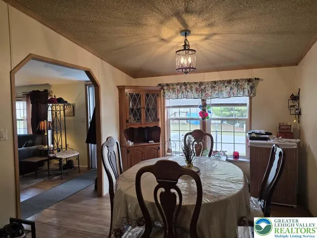 $135,900 | 345 All Kings Drive, New Ringgold, PA 17960