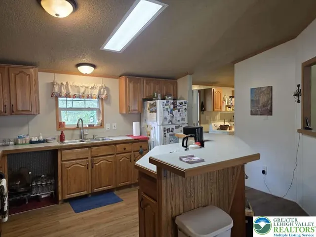 $135,900 | 345 All Kings Drive, New Ringgold, PA 17960