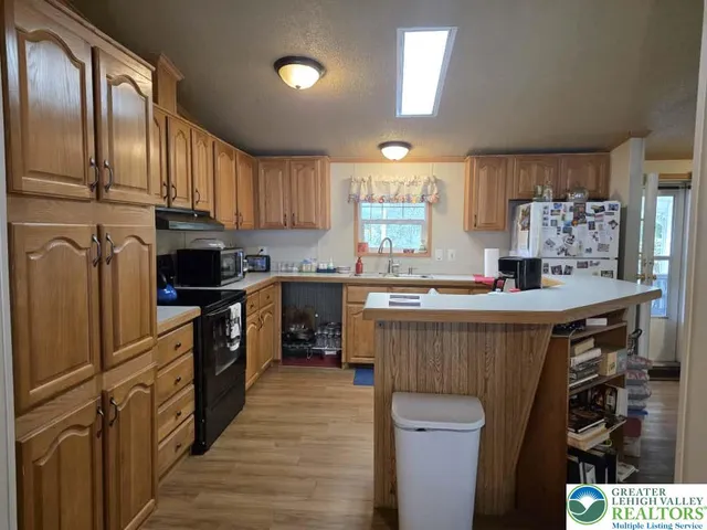 $135,900 | 345 All Kings Drive, New Ringgold, PA 17960