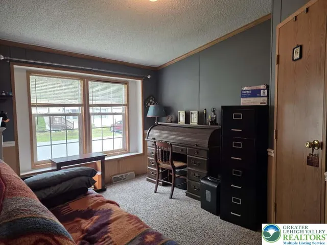 $135,900 | 345 All Kings Drive, New Ringgold, PA 17960