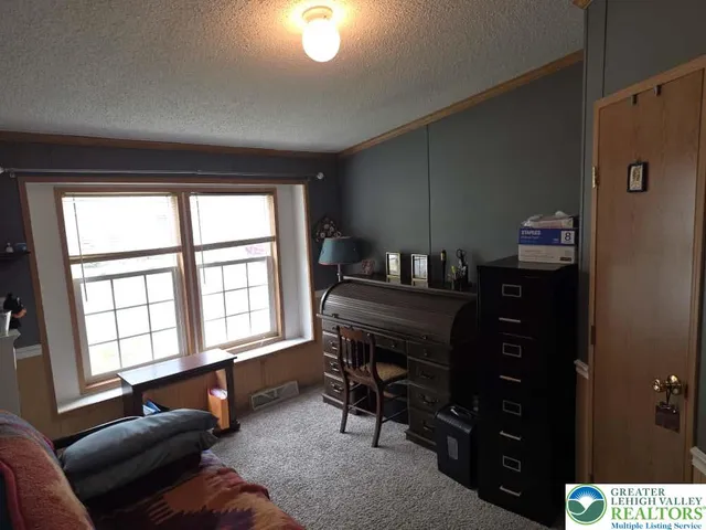 $135,900 | 345 All Kings Drive, New Ringgold, PA 17960