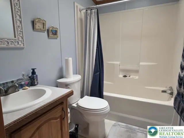 $135,900 | 345 All Kings Drive, New Ringgold, PA 17960