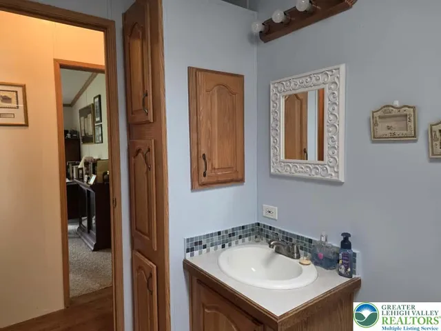 $135,900 | 345 All Kings Drive, New Ringgold, PA 17960