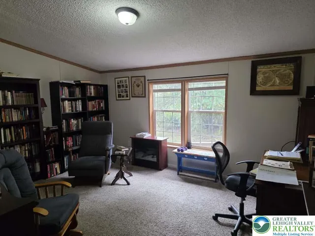 $135,900 | 345 All Kings Drive, New Ringgold, PA 17960