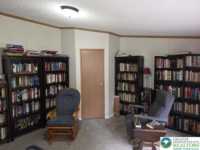 $135,900 | 345 All Kings Drive, New Ringgold, PA 17960