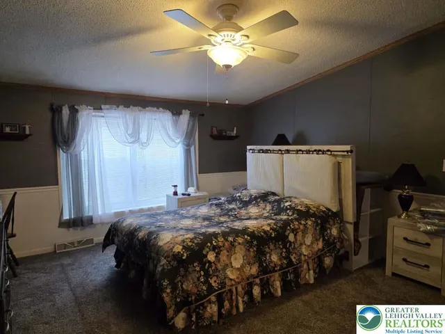 $135,900 | 345 All Kings Drive, New Ringgold, PA 17960