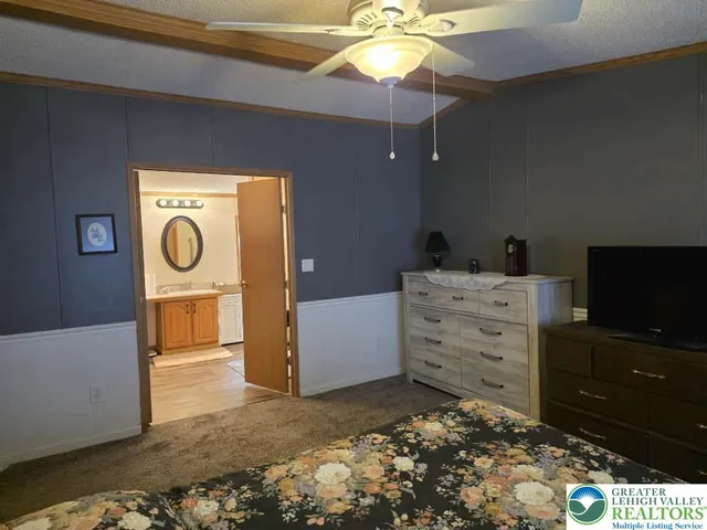 $135,900 | 345 All Kings Drive, New Ringgold, PA 17960