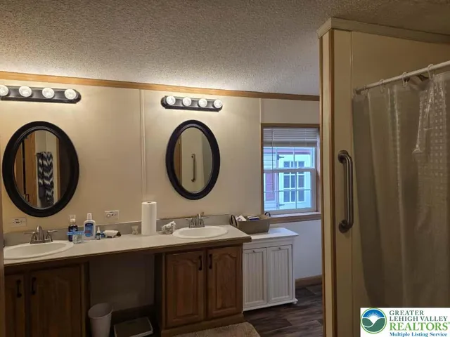 $135,900 | 345 All Kings Drive, New Ringgold, PA 17960