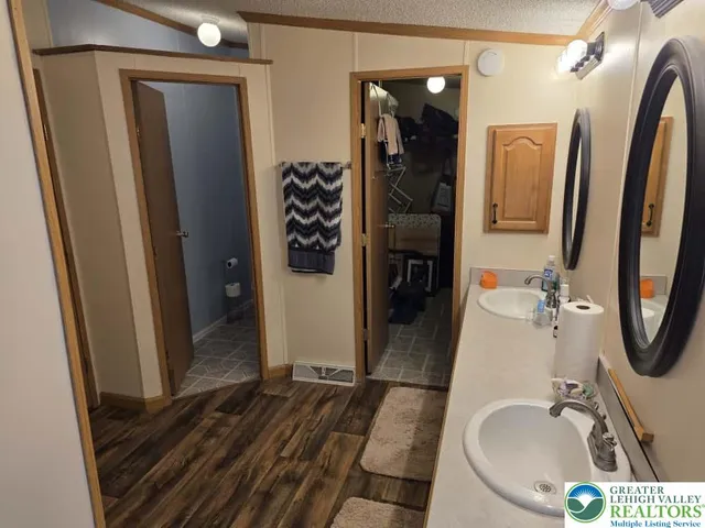 $135,900 | 345 All Kings Drive, New Ringgold, PA 17960