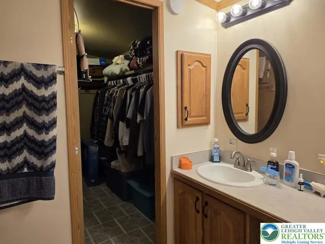 $135,900 | 345 All Kings Drive, New Ringgold, PA 17960