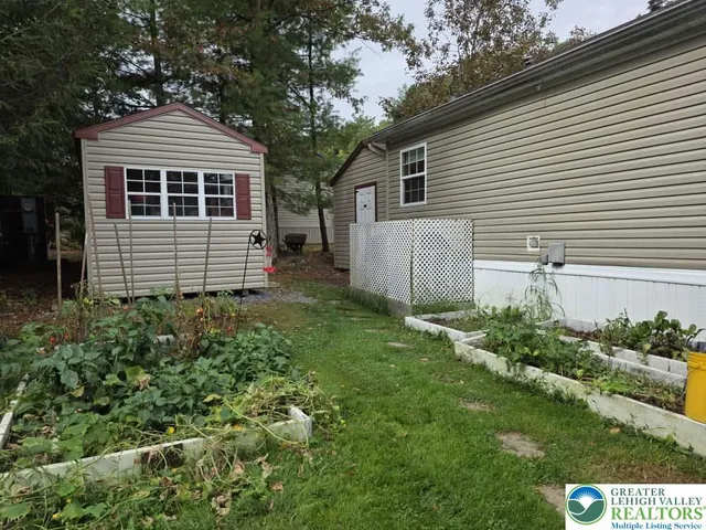 $135,900 | 345 All Kings Drive, New Ringgold, PA 17960