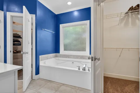 $524,900 | 2707 Dora Elizabeth Court, Murfreesboro, TN 37129