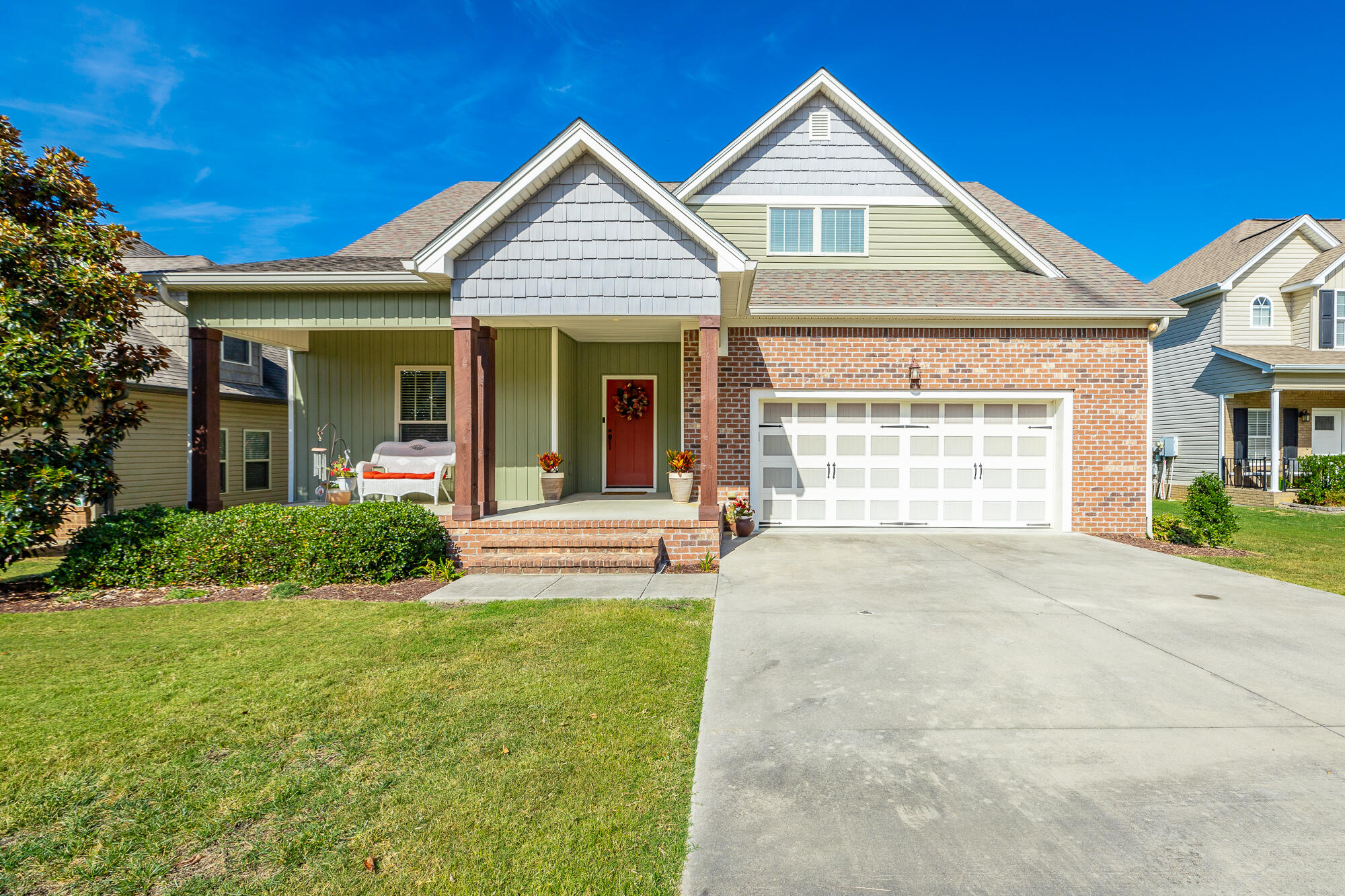 2841 Fernleaf Lane HD-71