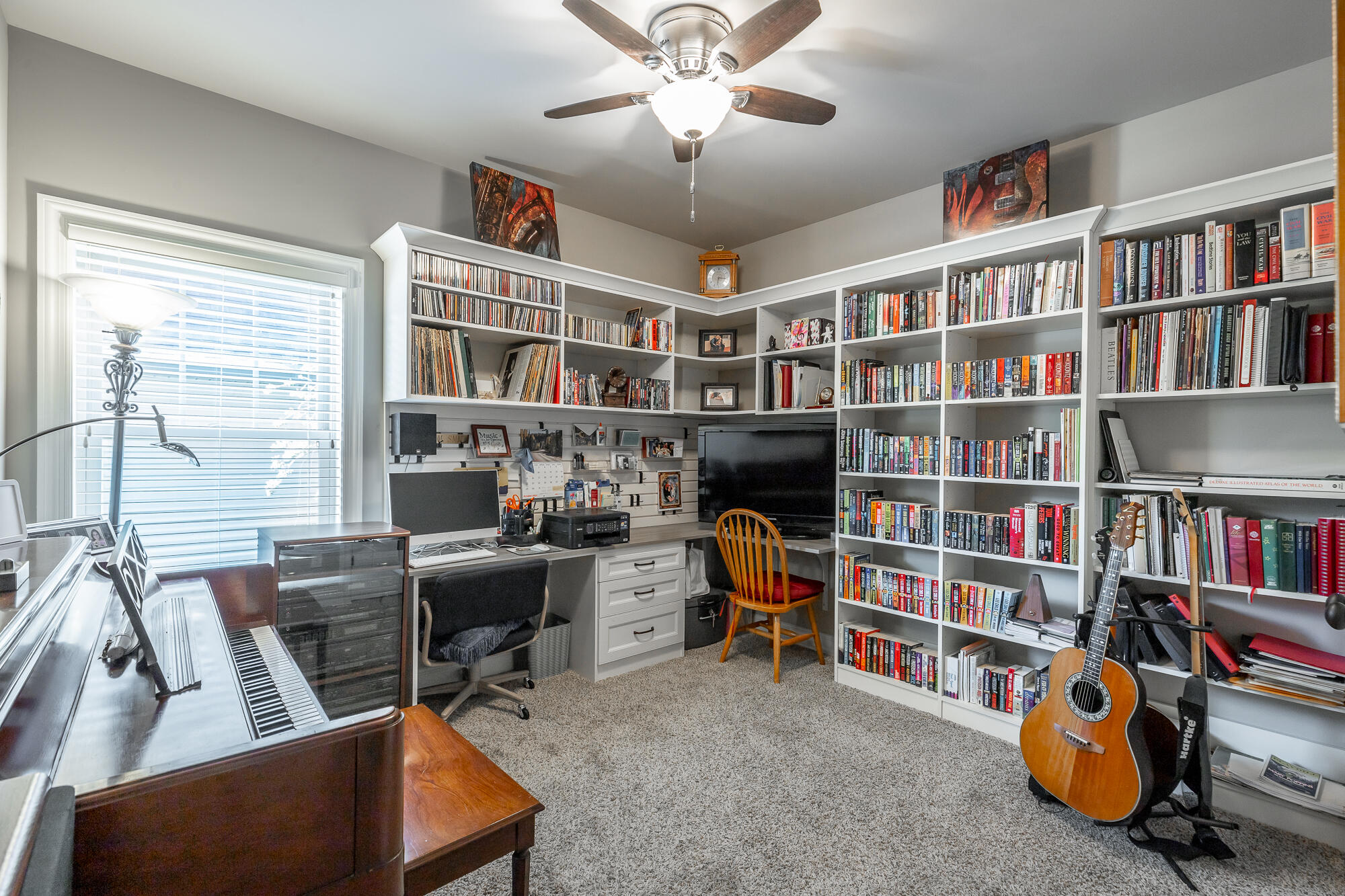 2841 Fernleaf Lane Chattanooga, TN 37421 - Photo 11 of 63 2841 Fernleaf Lane HD-6