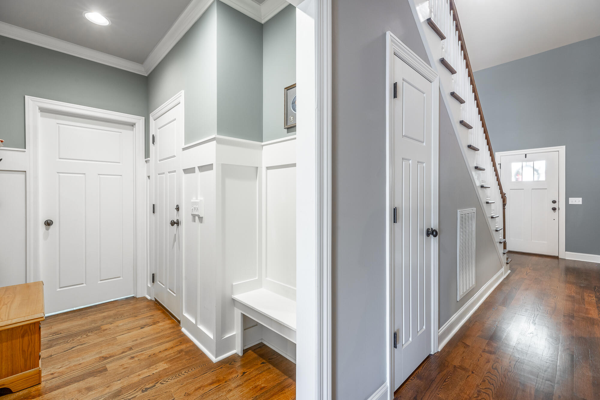 2841 Fernleaf Lane Chattanooga, TN 37421 - Photo 13 of 63 2841 Fernleaf Lane HD-12