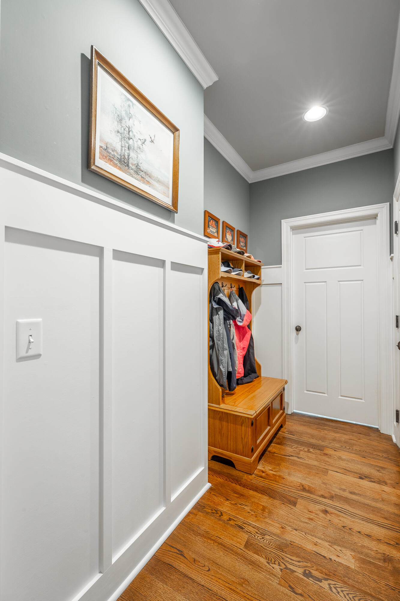 2841 Fernleaf Lane Chattanooga, TN 37421 - Photo 14 of 63 2841 Fernleaf Lane HD-9