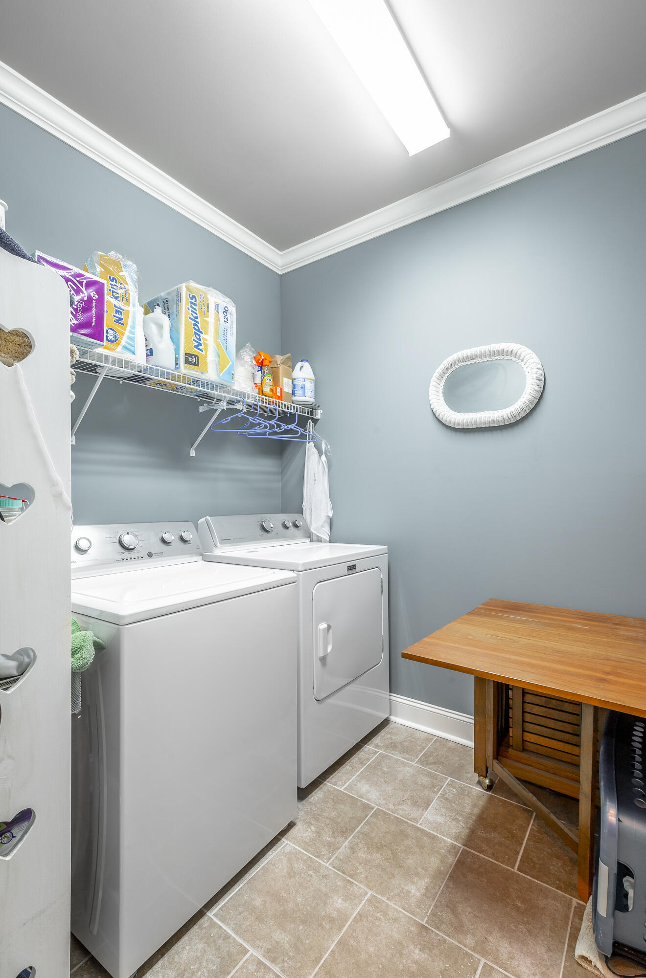 2841 Fernleaf Lane Chattanooga, TN 37421 - Photo 15 of 63 2841 Fernleaf Lane HD-13