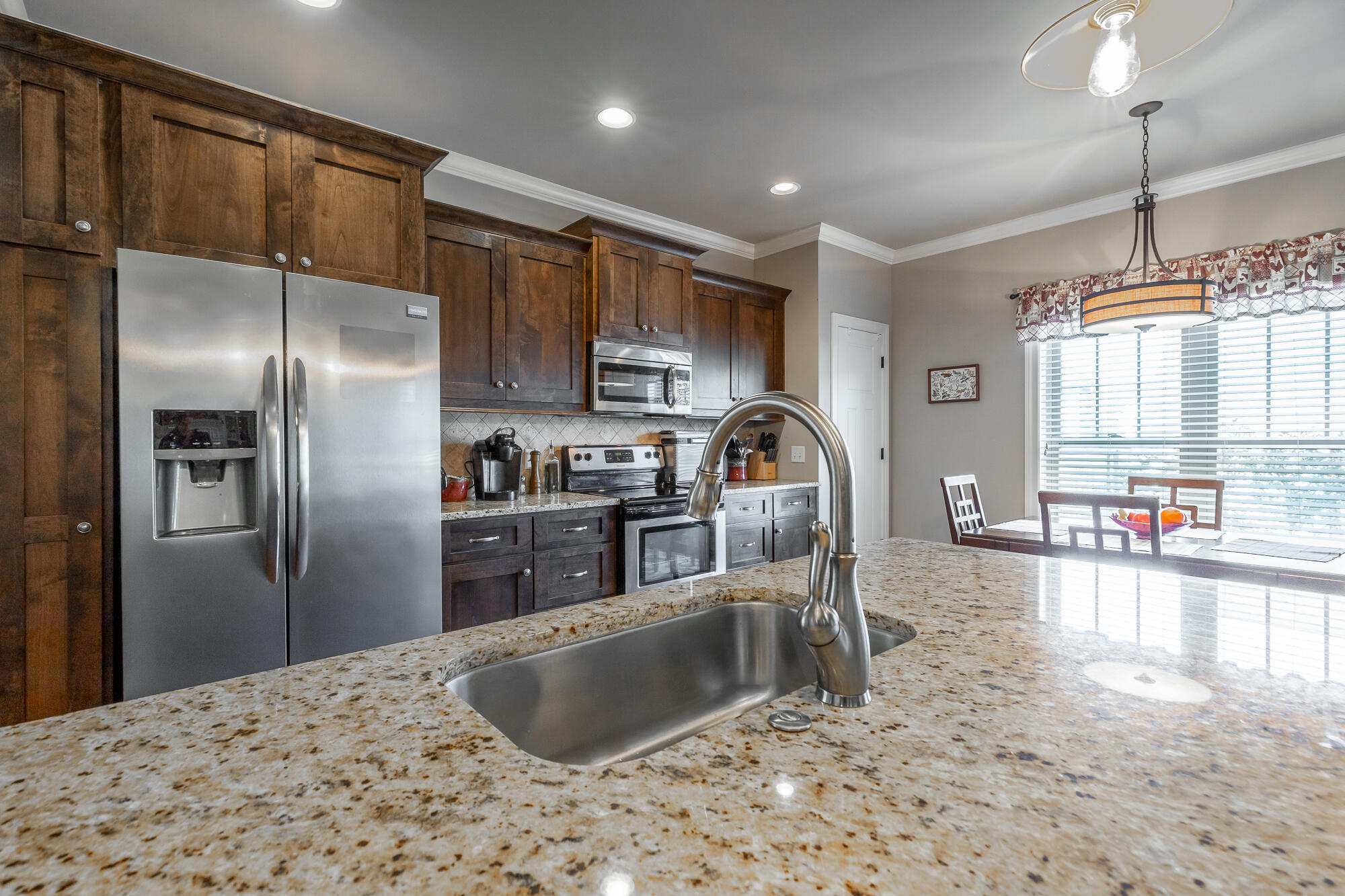 2841 Fernleaf Lane Chattanooga, TN 37421 - Photo 27 of 63 2841 Fernleaf Lane HD-28