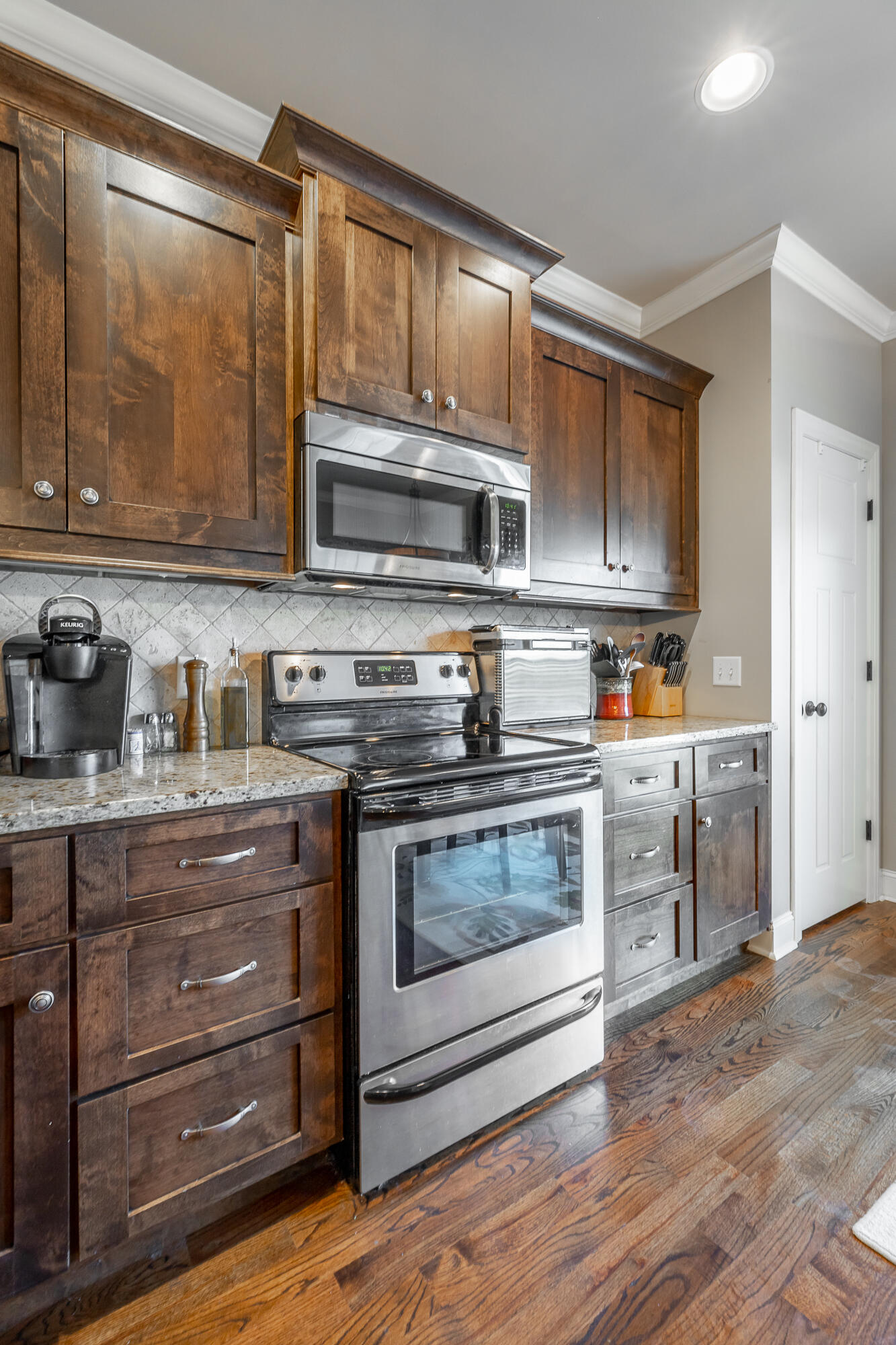 2841 Fernleaf Lane Chattanooga, TN 37421 - Photo 37 of 63 2841 Fernleaf Lane HD-38