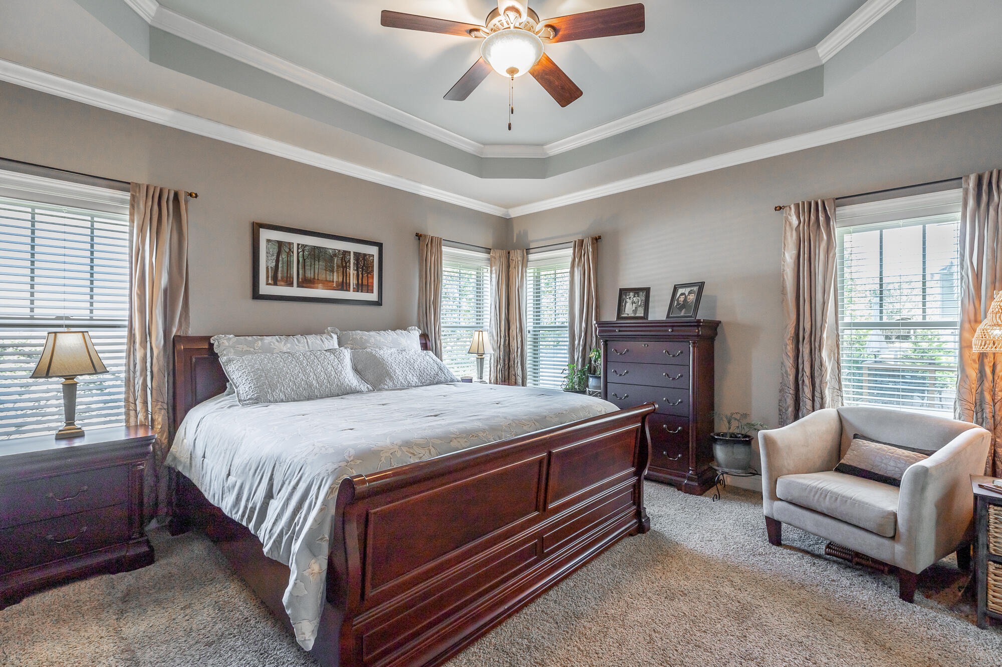 2841 Fernleaf Lane Chattanooga, TN 37421 - Photo 39 of 63 2841 Fernleaf Lane HD-40