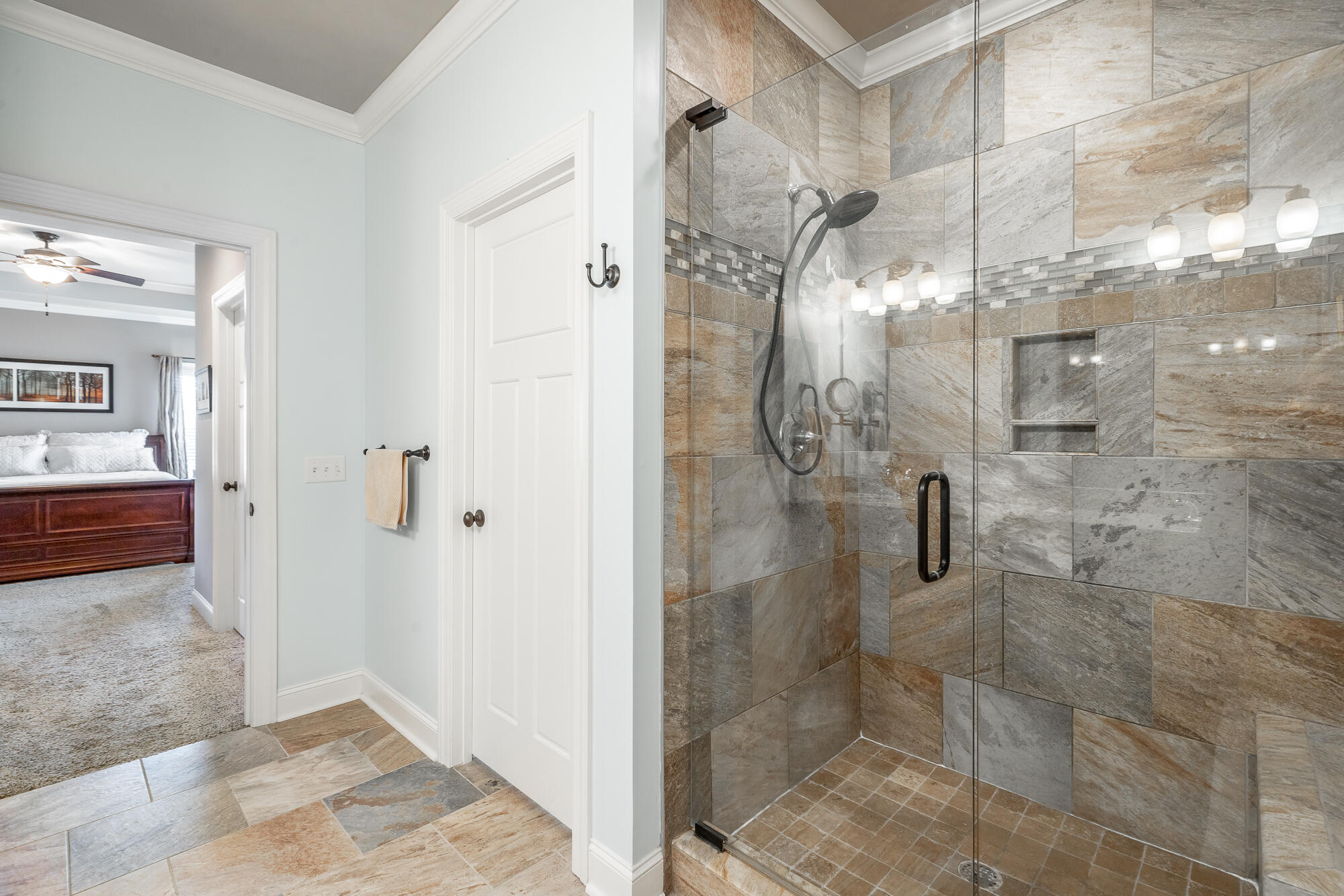 2841 Fernleaf Lane Chattanooga, TN 37421 - Photo 46 of 63 2841 Fernleaf Lane HD-48