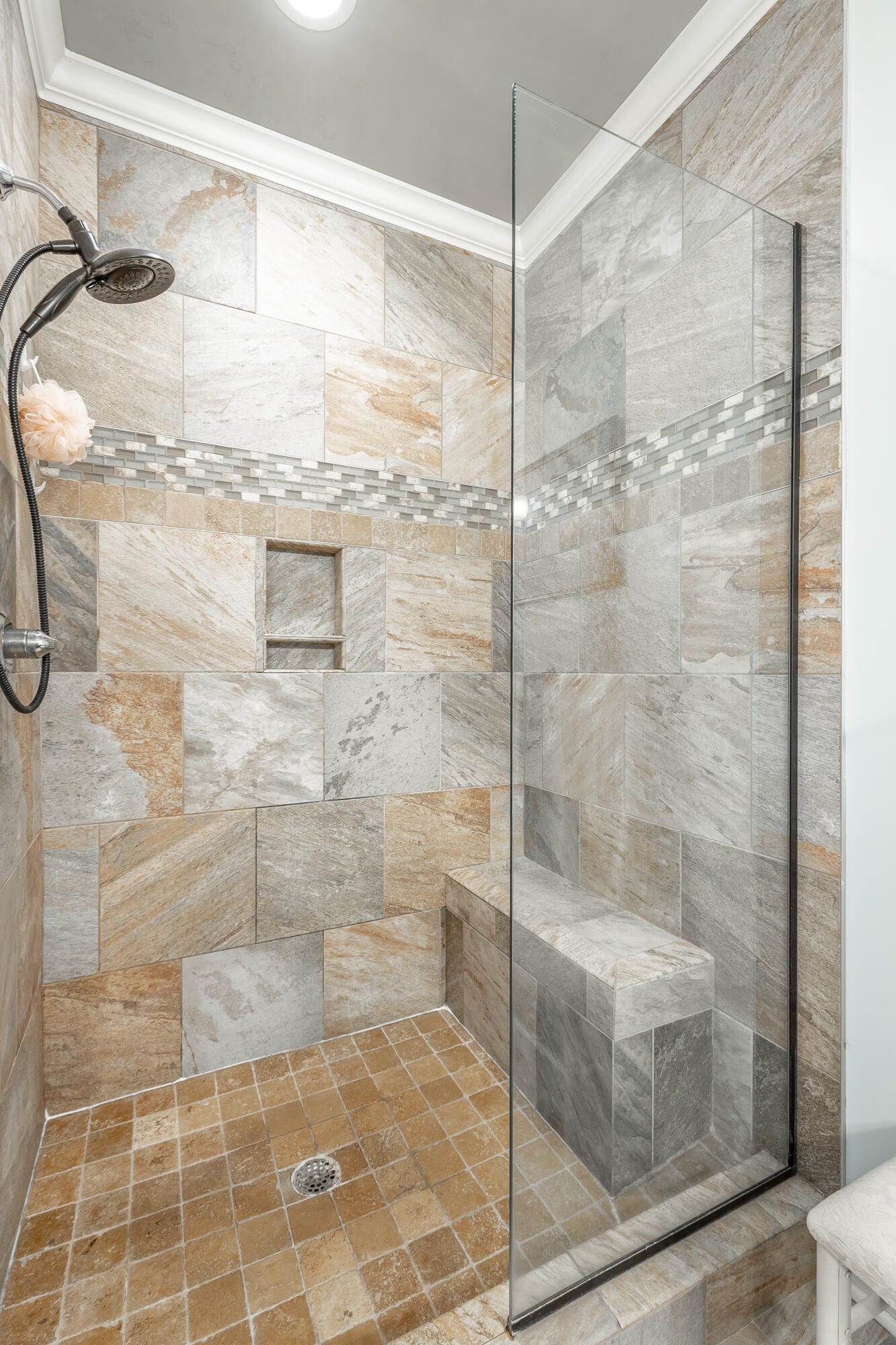 2841 Fernleaf Lane Chattanooga, TN 37421 - Photo 47 of 63 2841 Fernleaf Lane HD-49