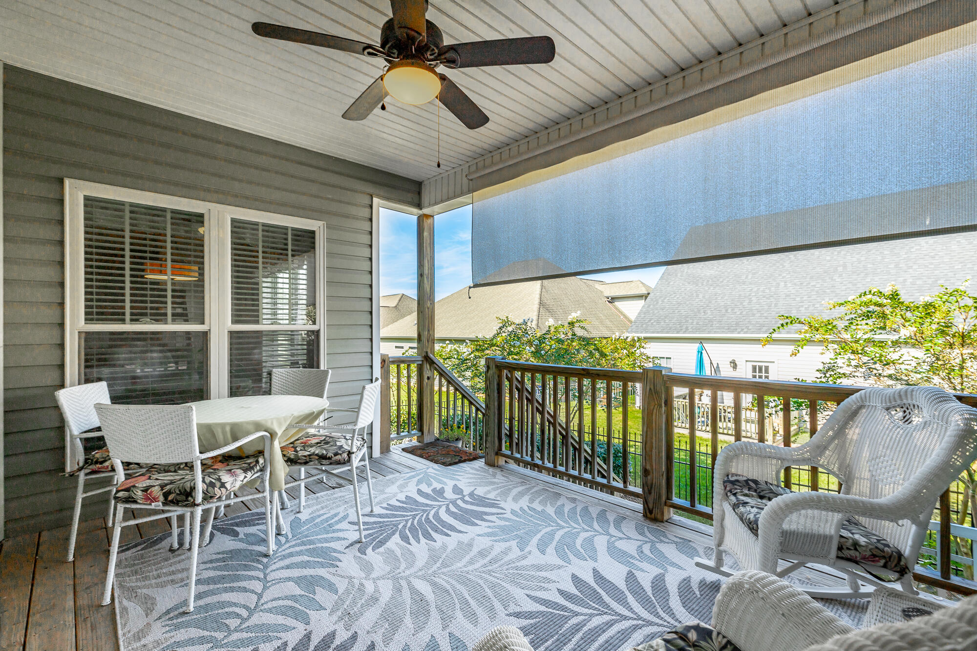 2841 Fernleaf Lane Chattanooga, TN 37421 - Photo 48 of 63 2841 Fernleaf Lane HD-50