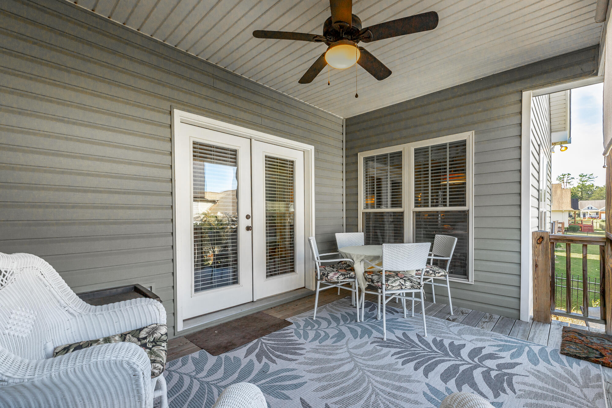 2841 Fernleaf Lane Chattanooga, TN 37421 - Photo 49 of 63 2841 Fernleaf Lane HD-52