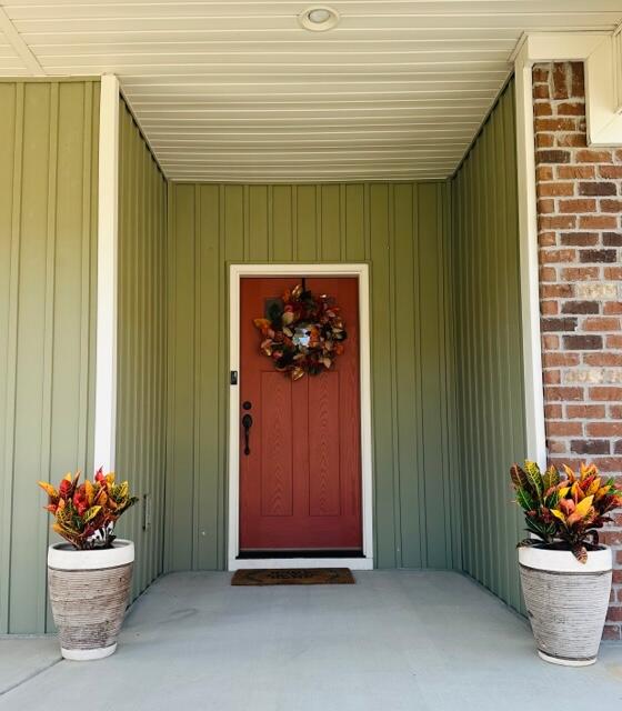 2841 Fernleaf Lane Chattanooga, TN 37421 - Photo 5 of 63 FL 2