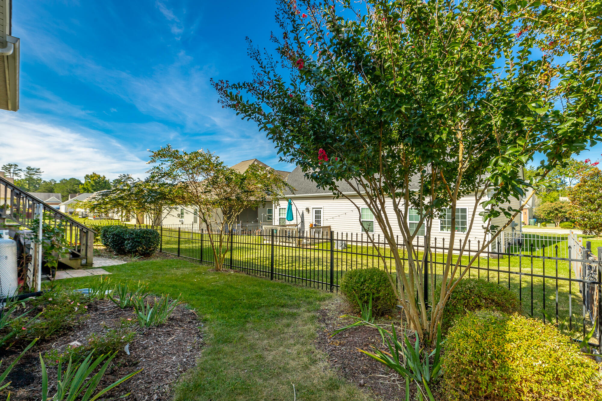 2841 Fernleaf Lane Chattanooga, TN 37421 - Photo 53 of 63 2841 Fernleaf Lane HD-56